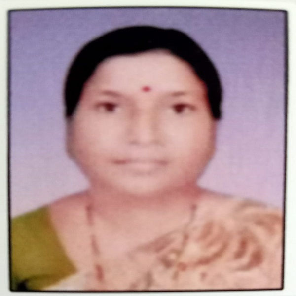 सौ. सिमाबाई सुभाषजी जीवतोडे