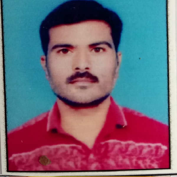 विजय मा. वाडकर